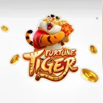 Icone KEILON SLOTS