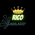 Icone Rico Cadilaco - Elite IGAMING (chat )