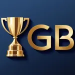 Icone GB - VENDAS