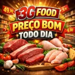 Icone MEQSO CARNES E FRIOS 1