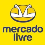 Icone MERCADO LIVRE MG