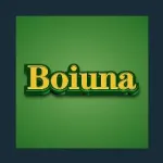 Foto do grupo Boiuna slorts
