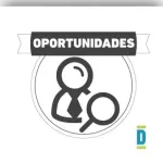 Foto do grupo OLX - BELEM