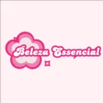 Icone BELEZA ESSENCIAL- OFERTAS
