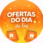 Icone * ACHADINHOS DA TAY *