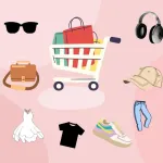 Icone Ofertas e promoshow