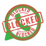 Icone Block Zero