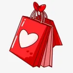 Icone ACHADINHOS SHOPEE