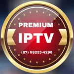 Icone Premium IPTV