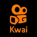 Icone SORTEIOS KWAI