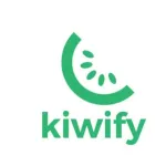 Icone CURSO AFILIADO KIWIFY