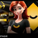 Foto do grupo COMUNIDADE DOS ALUNOS