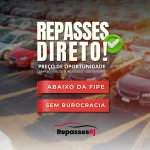 Foto do grupo Veiculos de repasse