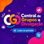 Icone OLX Brasil Gr 8