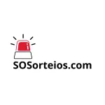 Foto do grupo [01] SOSorteios