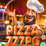 Icone HORA SLOTS 2.0