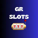 Icone GR SLOTS (SORTEIOS E COOPERACAO)