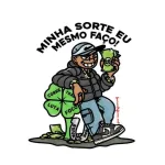Icone CACADOR DE BONUS [OFICIAL]