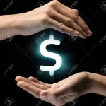 Icone Renda extra com plataformas de investi