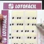 Icone bolao lotofacil