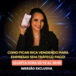 Foto do grupo RENDA RAPIDA COM TRAFEGO GRATUITO
