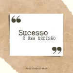 Icone 10K em 30 dias com INFOPRODUTOS