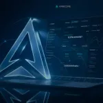 Icone Plataforma Super AI investimento
