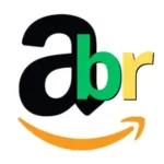 Icone Drop Amazon Brasil