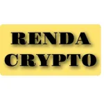 Icone RENDA CRYPTO