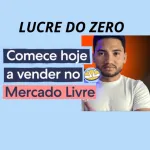 Icone GANHAR DINHEIRO DO ZERO
