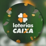 Icone Bolao Super Sorte
