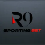 Icone R9 AFILLIATES OFICIAL