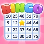 Icone BINGO ON-LINE PARA SE DIVERTIR