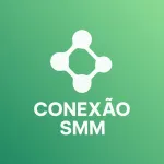 Icone Social Media Marketing (SMM)