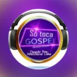 Foto do grupo GOSPEL WORLD