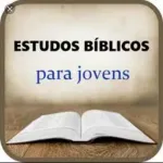 Icone Tudo sobre a Bíblia