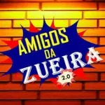 Foto do grupo Roles aleatórios