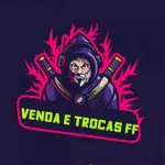 Icone Troca E Vendas FF