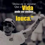 Icone Amizade top 10
