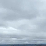 Icone Zoeira Mitológica