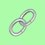 Icone LINKS GRUPOS