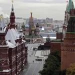 Foto do grupo Разговор на русском и английском