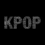 Icone Dorama/k-pop
