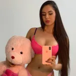 Icone 𝐶𝐸𝑁𝑇𝑅𝐴𝐿 𝑃𝐴𝑅𝐾