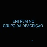 Icone ASSESSORIA DO GRUPO ✝️