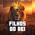 Icone Central de Triagem FDR👑👸🏻🤴🏻