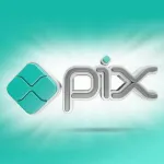 Foto do grupo SORTEIO PIX ✅✅