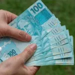 Icone Ação da sorte 🍀 🤞🔮