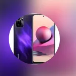 Icone Rifa de celular 📲