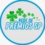 Icone Rede de Prêmios Sp 🍀#03